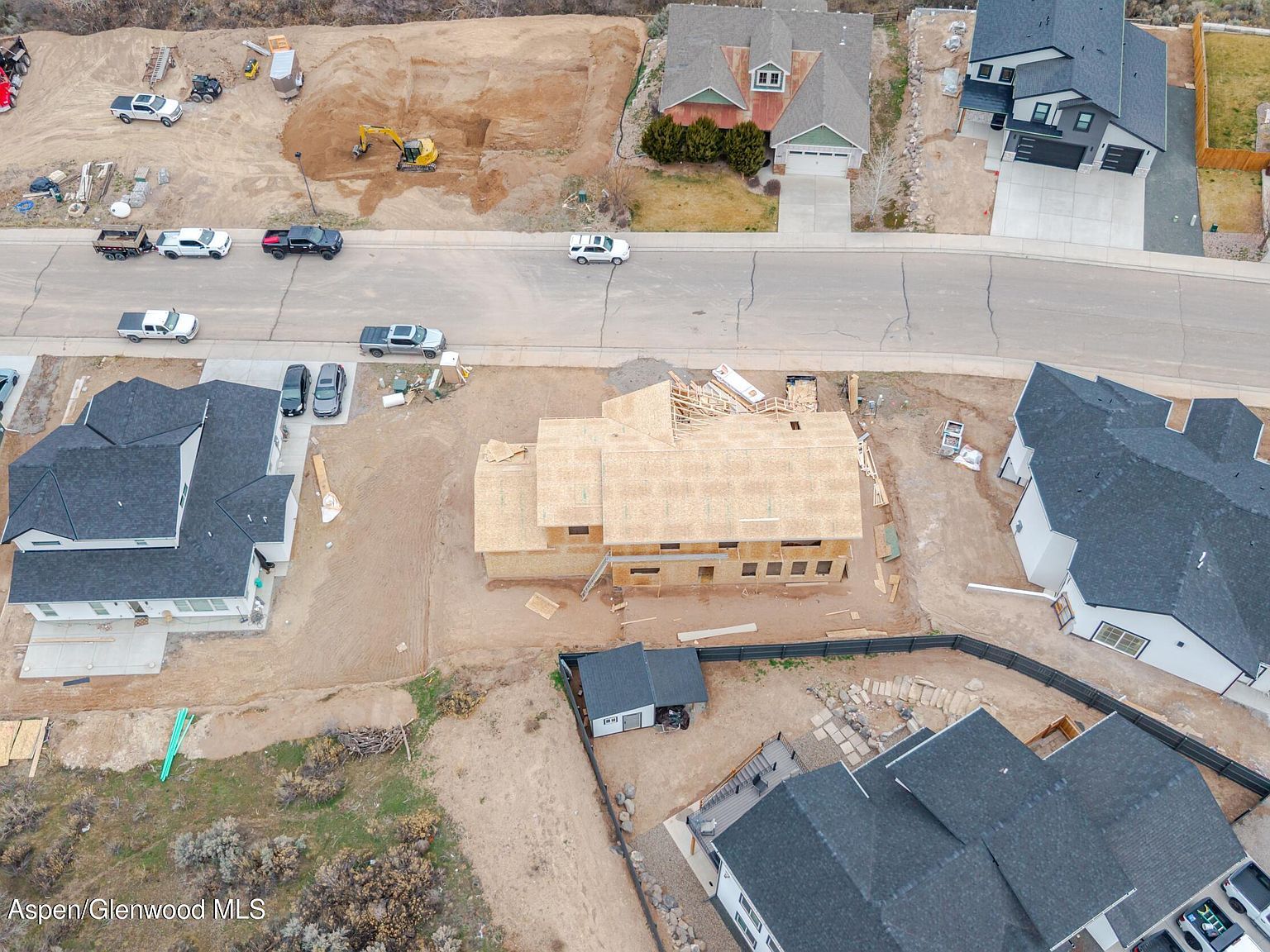 1384 Munro Ave Rifle, CO 81650 - Thumbnail 4