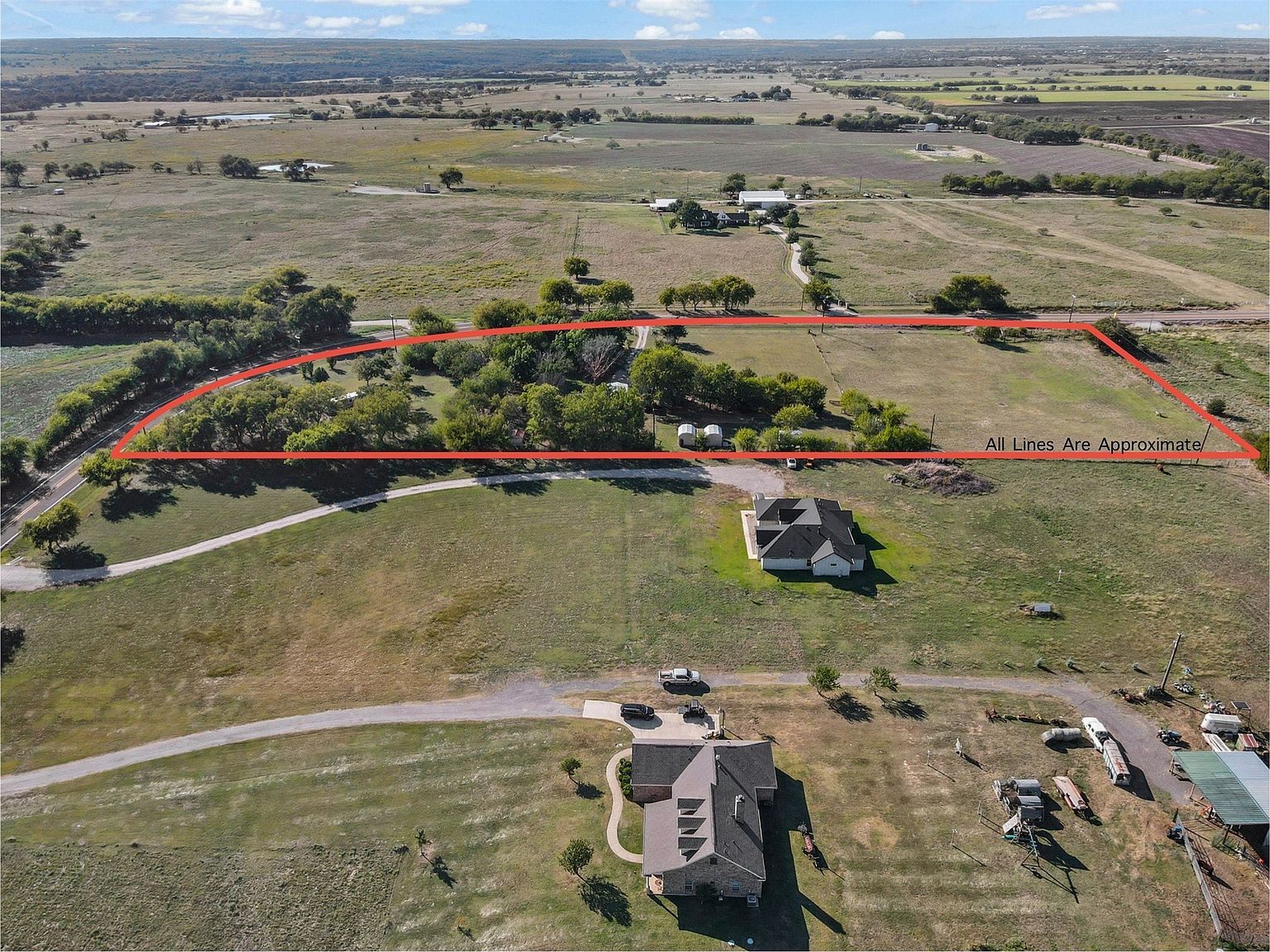 13800 Fm 1384 Justin, TX 76247 - Thumbnail 4