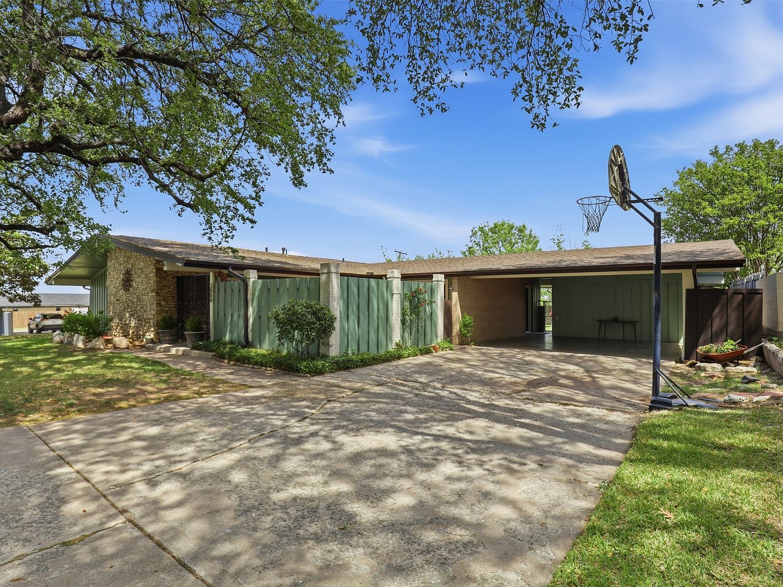 3808 Kimberly Ln Fort Worth, TX 76133 - Thumbnail 4