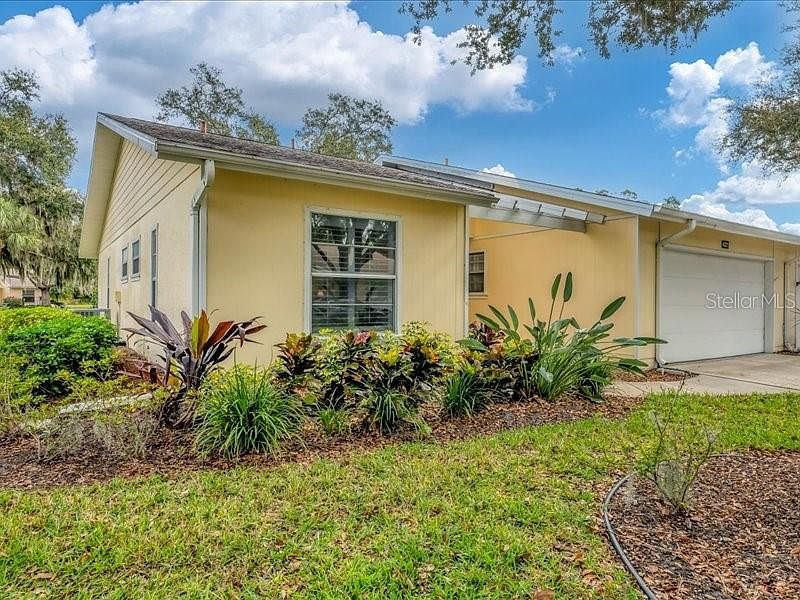 4021 Oakhurst Dr #3121 Sarasota, FL 34233 - Thumbnail 4