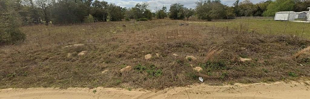 513 Annette Ave #25 Interlachen, FL 32148  | Land/Lot