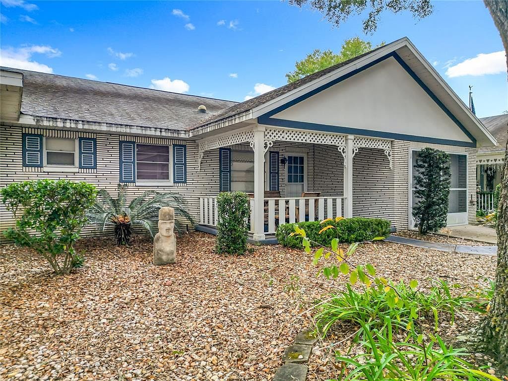 8851 SW 97th St Unit B Ocala, FL 34481 - Thumbnail 4