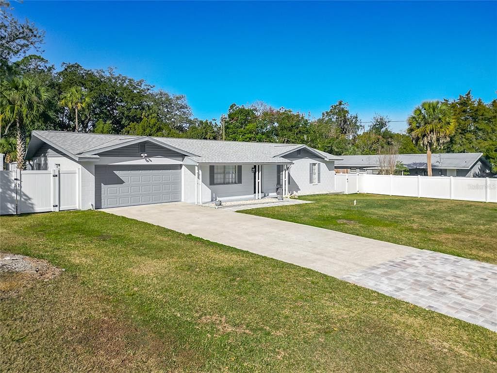 3820 SE 33rd Ave Ocala, FL 34480 - Thumbnail 4