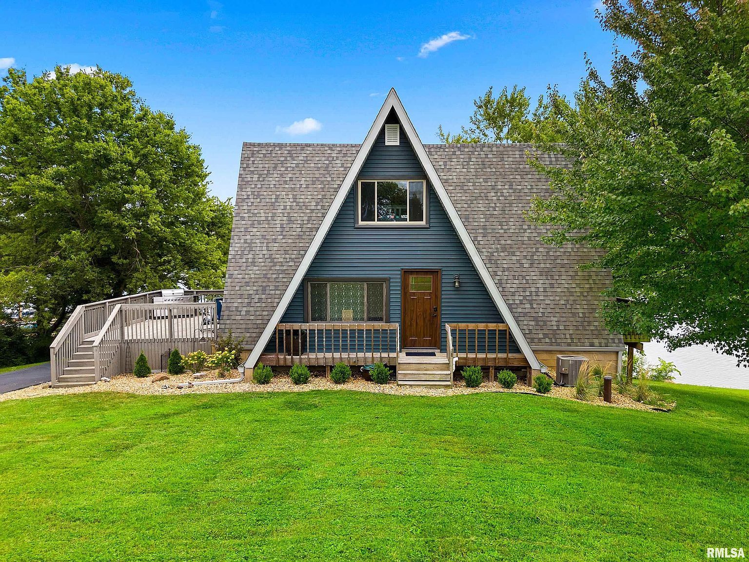 380 McGrew Dr Avon, IL 61415 - Thumbnail 4