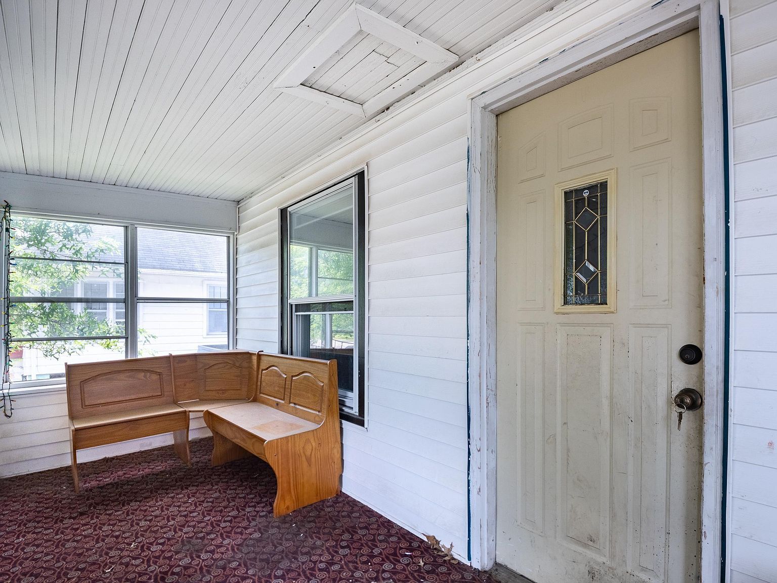 211 Minch St South Pekin, IL 61564 - Thumbnail 4