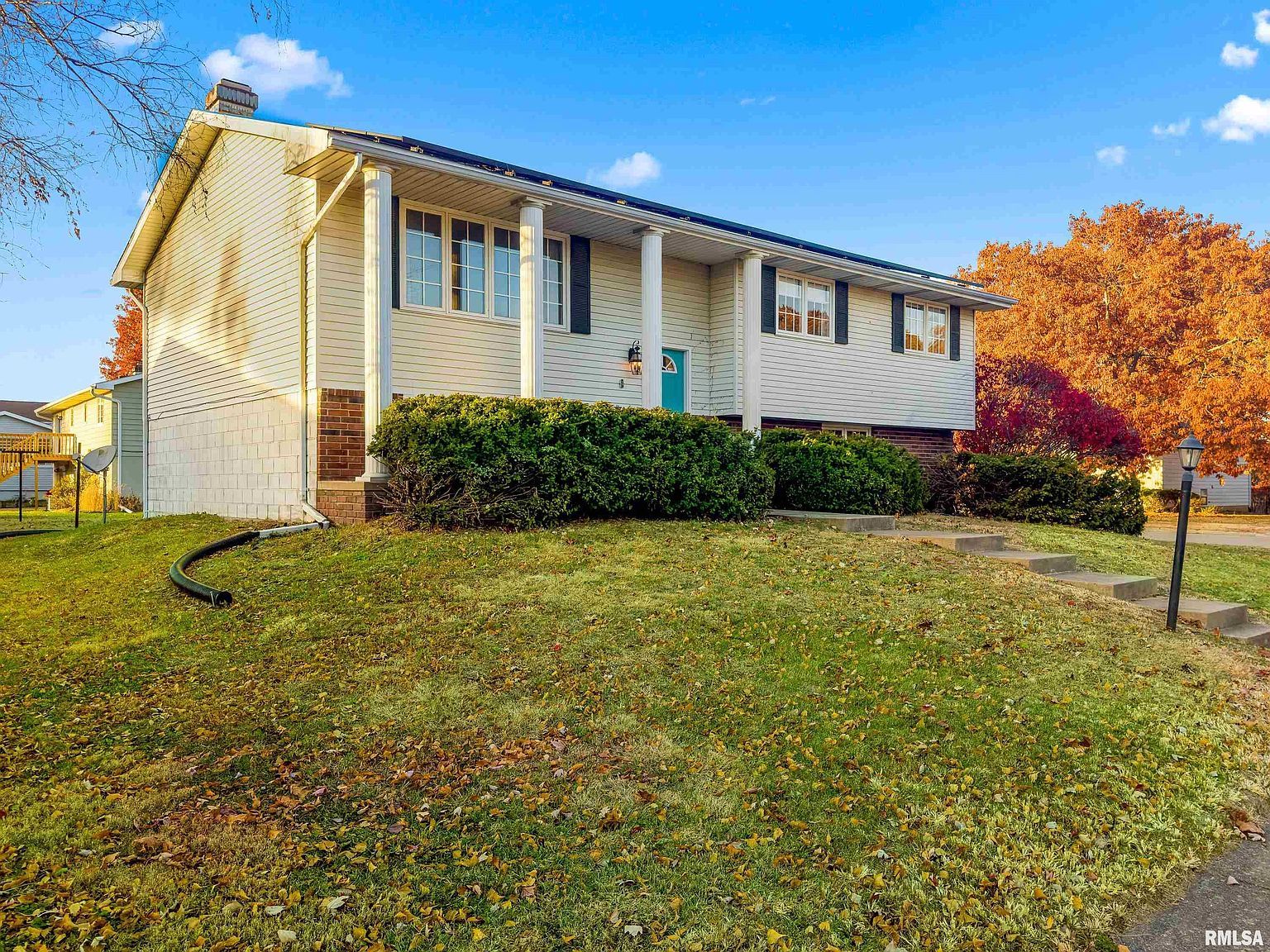 3923 N Melcosta Dr Peoria, IL 61615 - Thumbnail 4