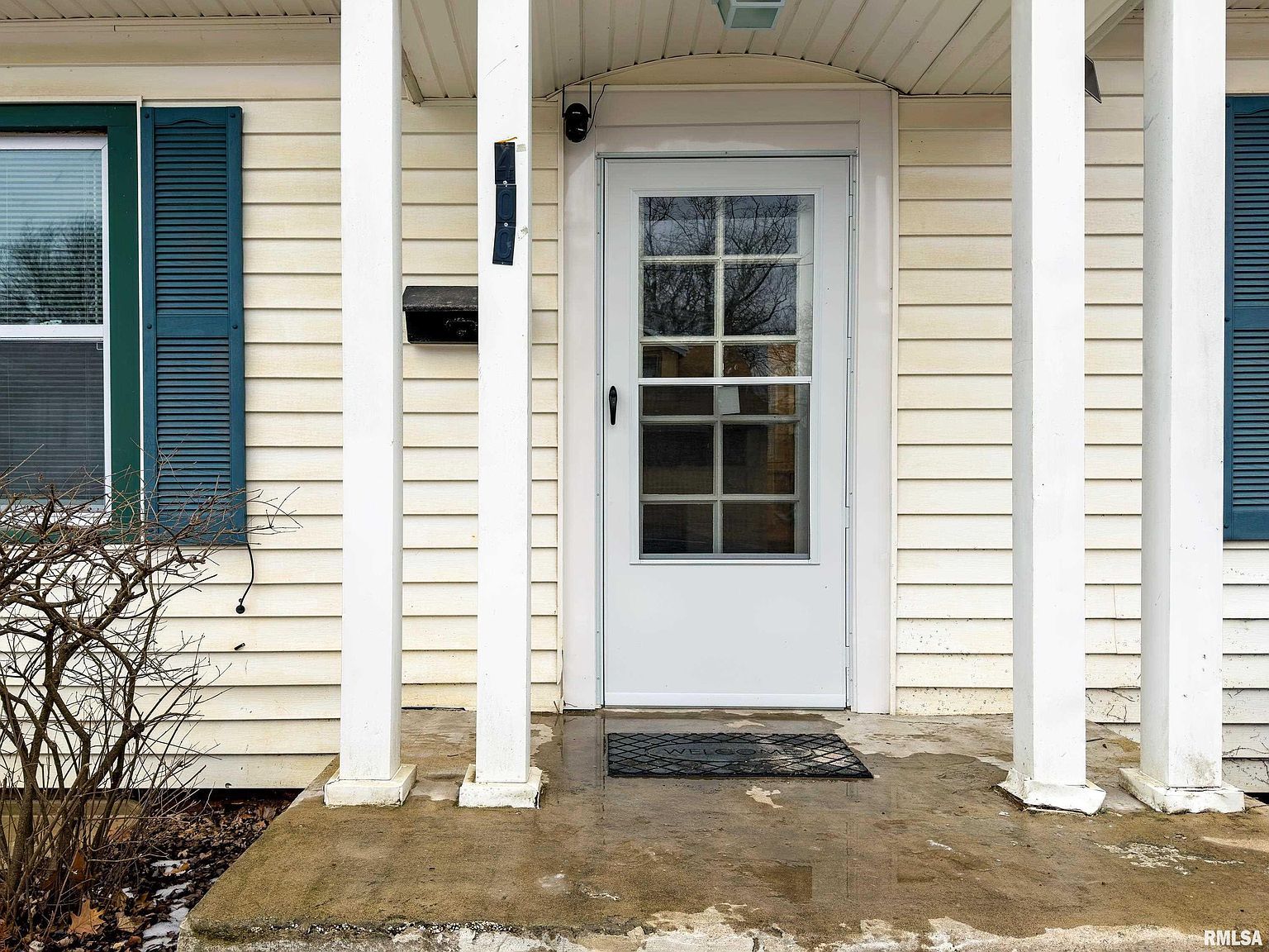 400 E Virginia Ave Peoria, IL 61603 - Thumbnail 4