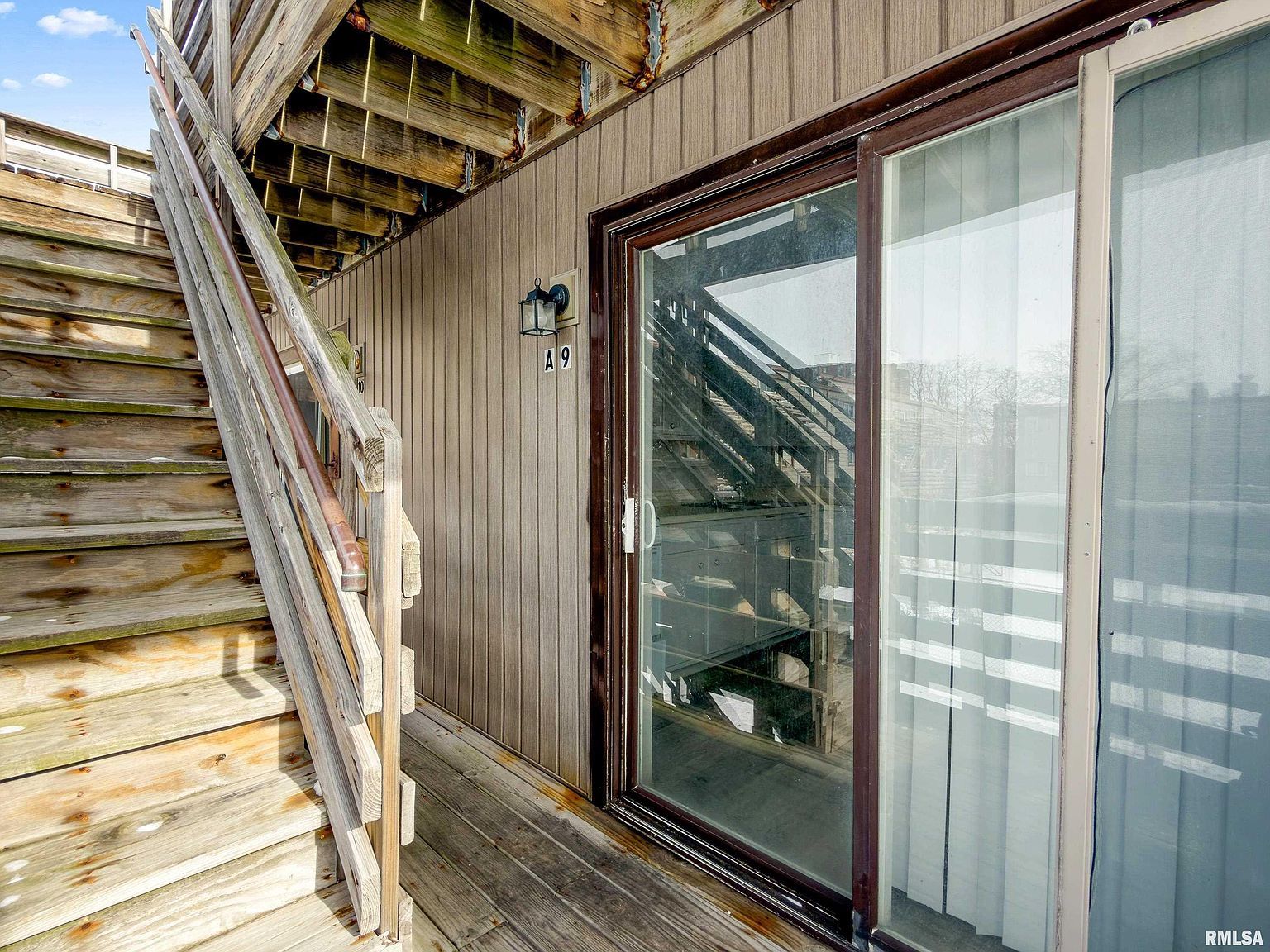 3623 N Sterling Ave Peoria, IL 61604 - Thumbnail 4