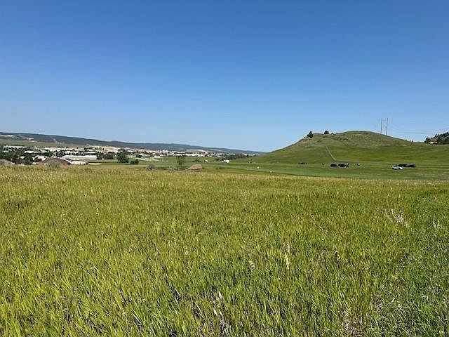 Tbd Harmony Heights Ln Rapid City, SD 57702 - Thumbnail 4