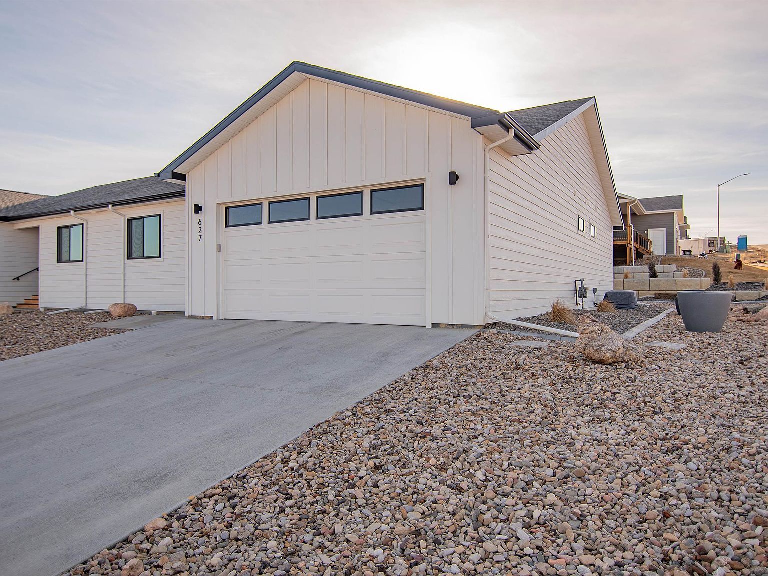 627 Copperfield Dr Rapid City, SD 57703 - Thumbnail 4