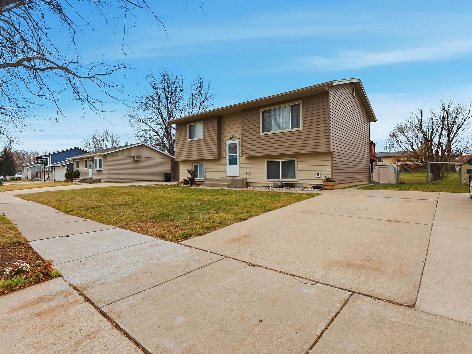 3643 Ivy Ave Rapid City, SD 57701 - Thumbnail 4