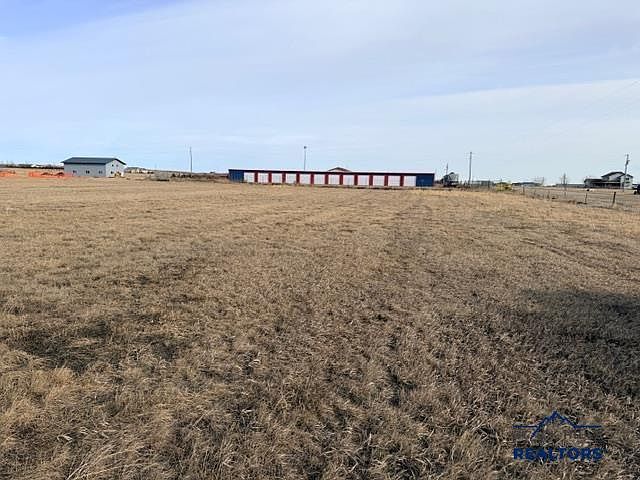 Antelope Flts Box Elder, SD 57719 - Thumbnail 4