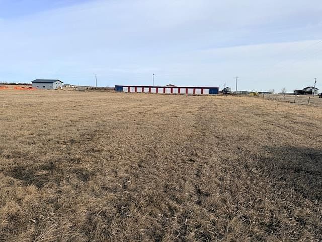 Antelope Flats Dr Box Elder, SD 57719 - Thumbnail 4