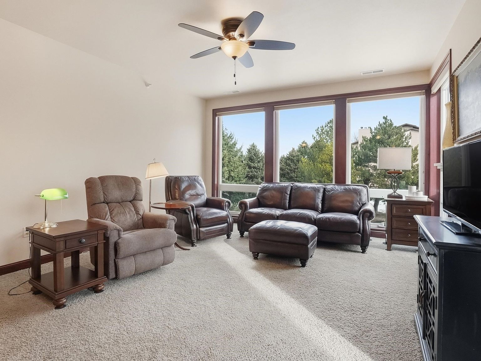 4027 Fairway Hills Dr Rapid City, SD 57702 - Thumbnail 4