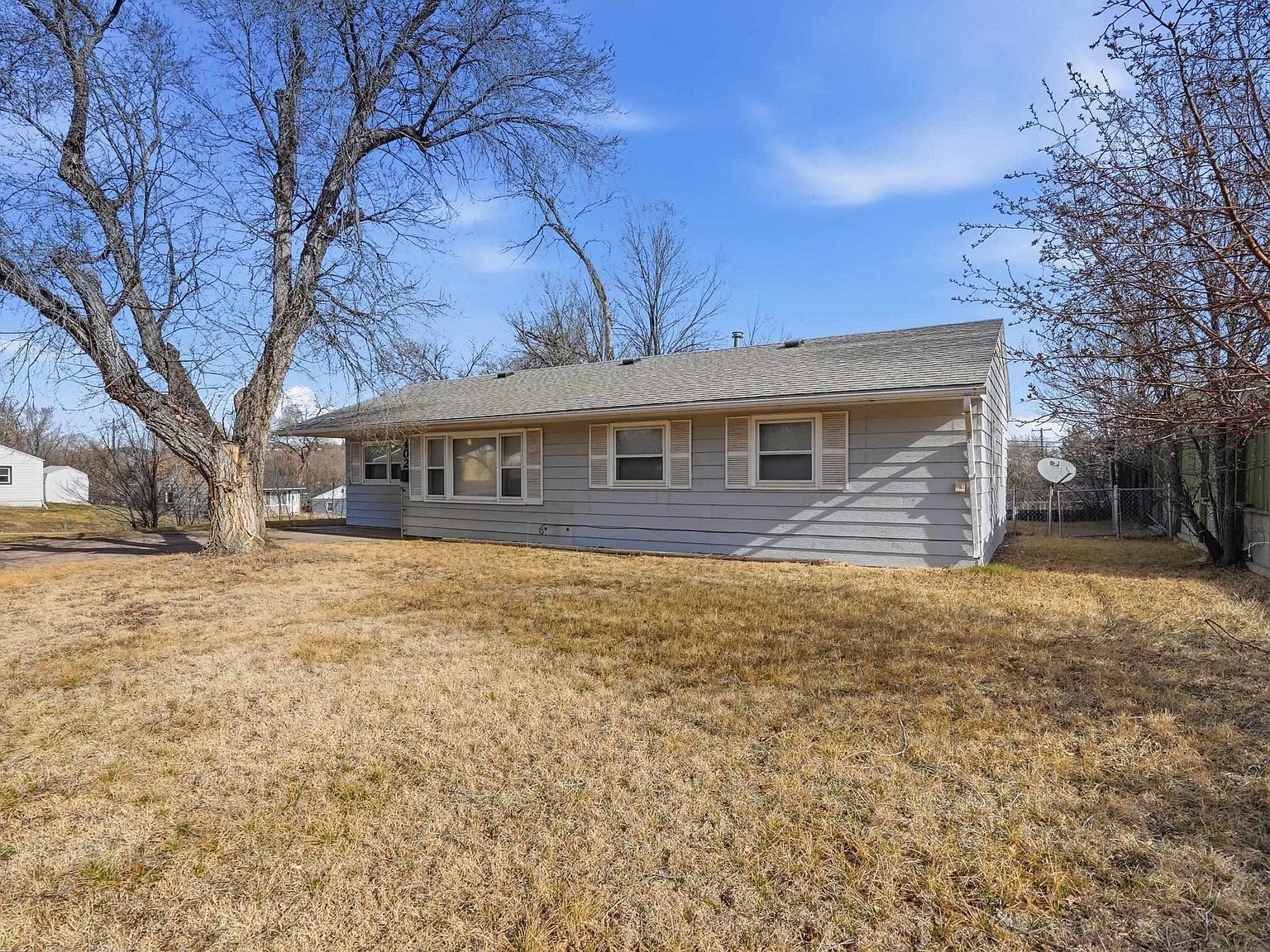 402 E Indiana St Rapid City, SD 57701 - Thumbnail 4