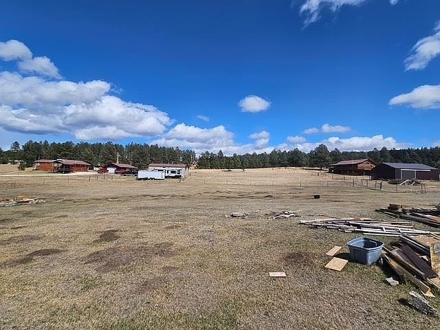 Tbd Sidney Park Rd Custer, SD 57730 - Thumbnail 4