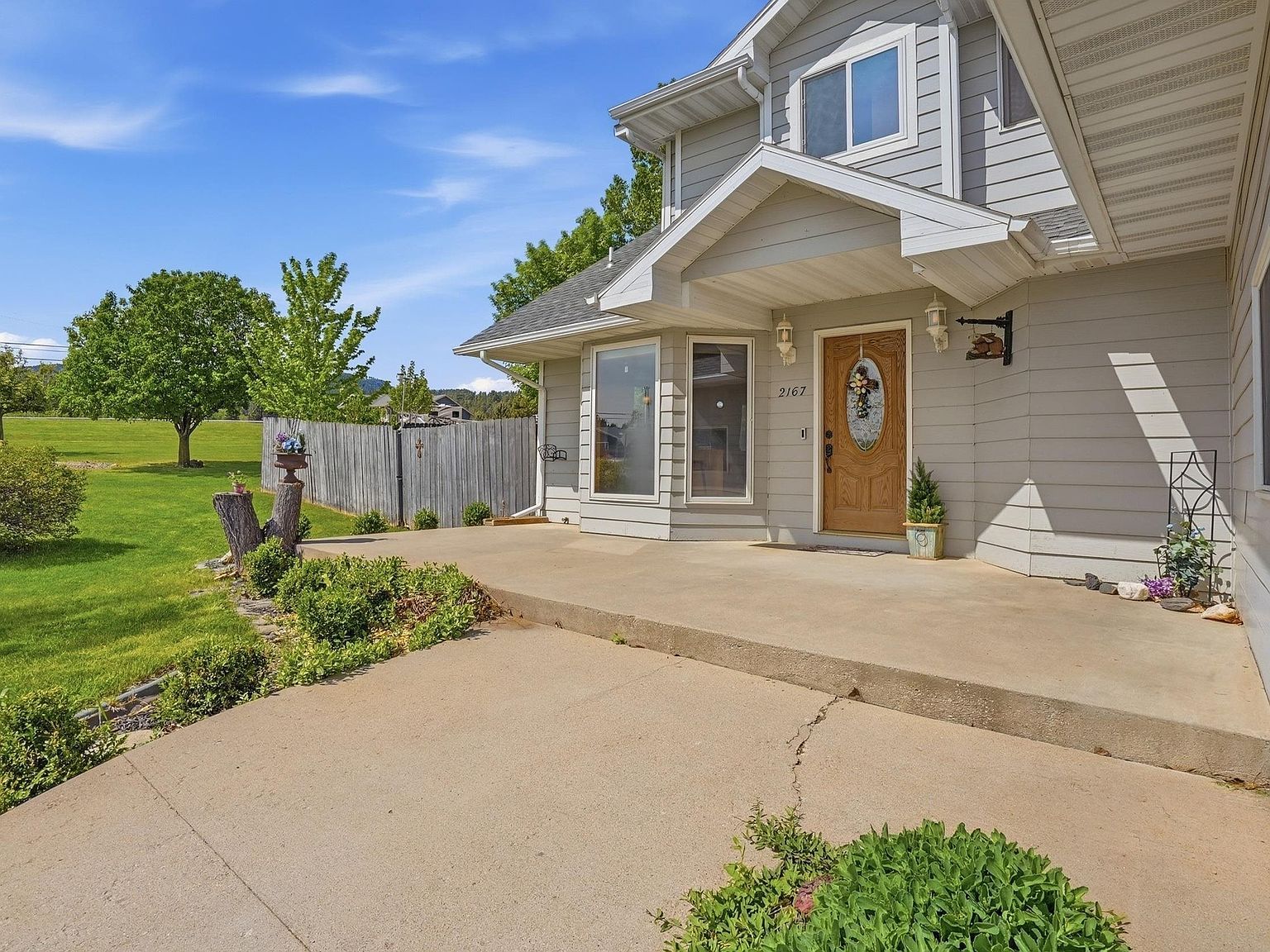 2167 Ferguson Dr Sturgis, SD 57785 - Thumbnail 4