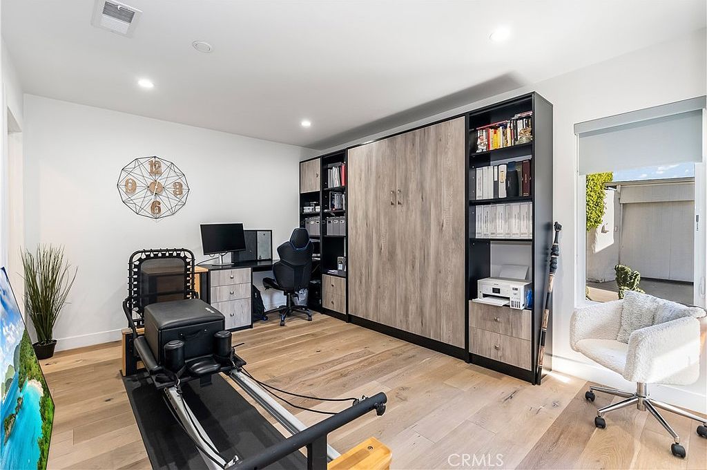 210 La Jolla Dr Newport Beach, CA 92663 - Thumbnail 4