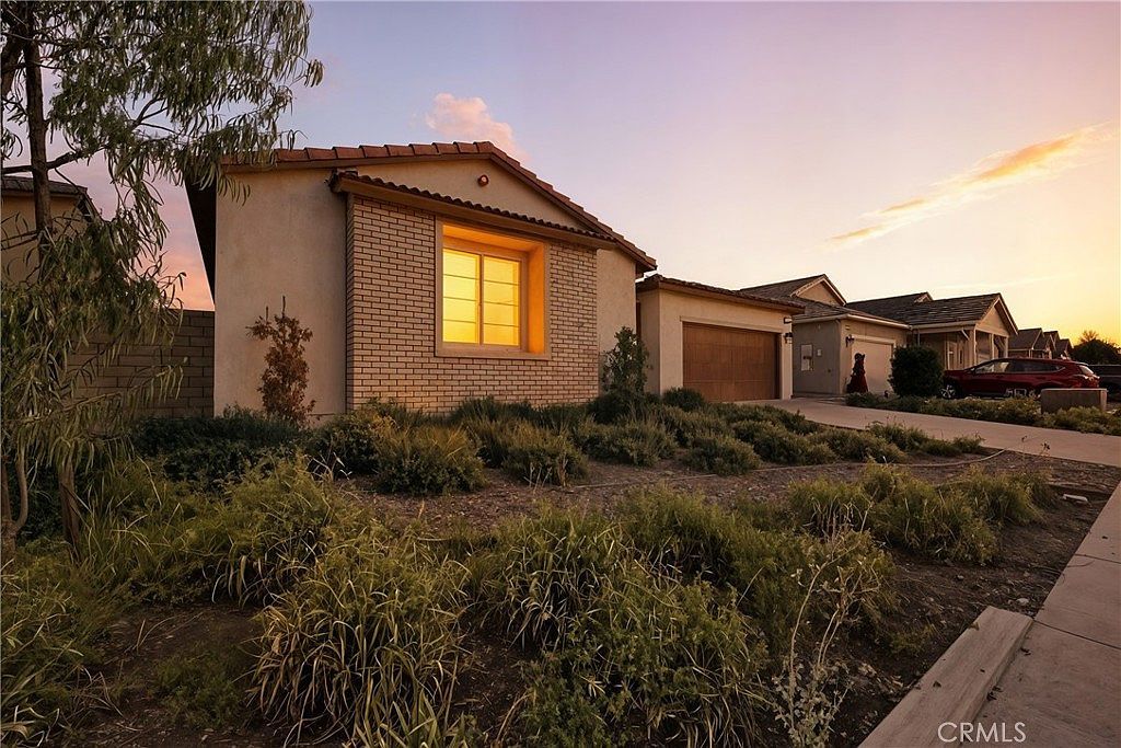 32380 Parker St Menifee, CA 92584 - Thumbnail 4