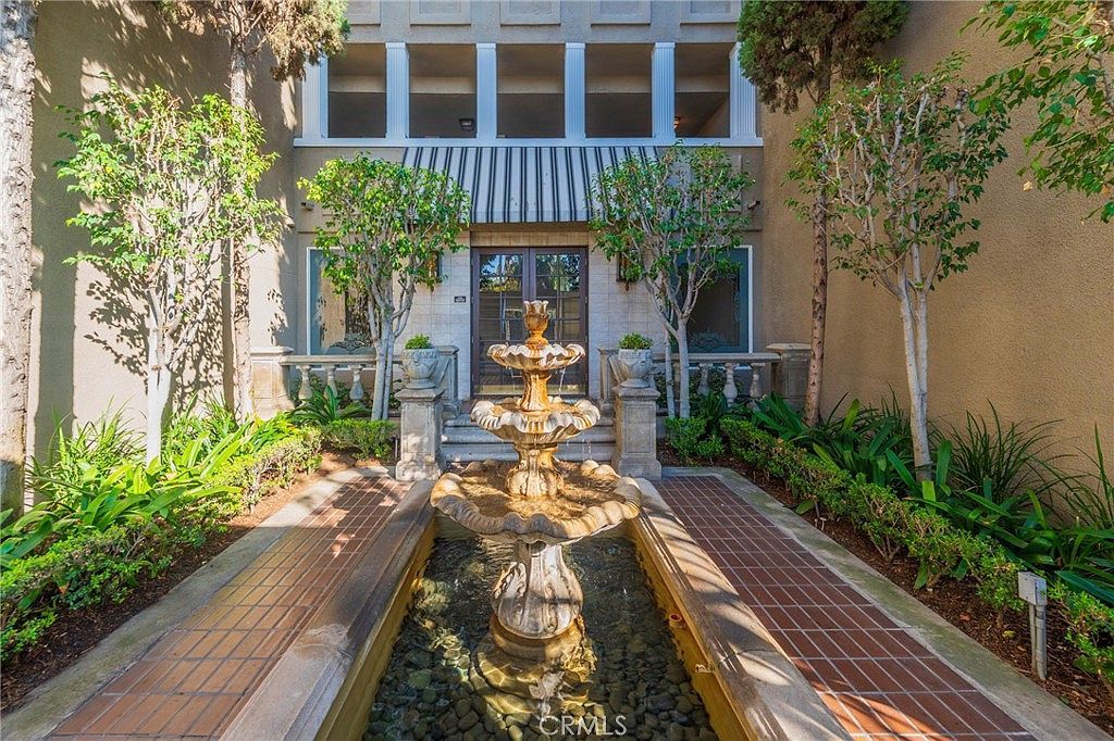 8455 Fountain Ave UNIT 108 West Hollywood, CA 90069 - Thumbnail 4