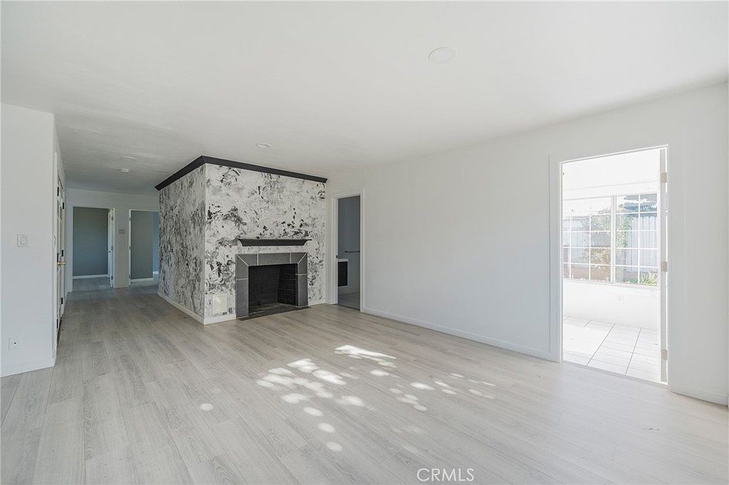 600 Maple St La Habra, CA 90631 - Thumbnail 4