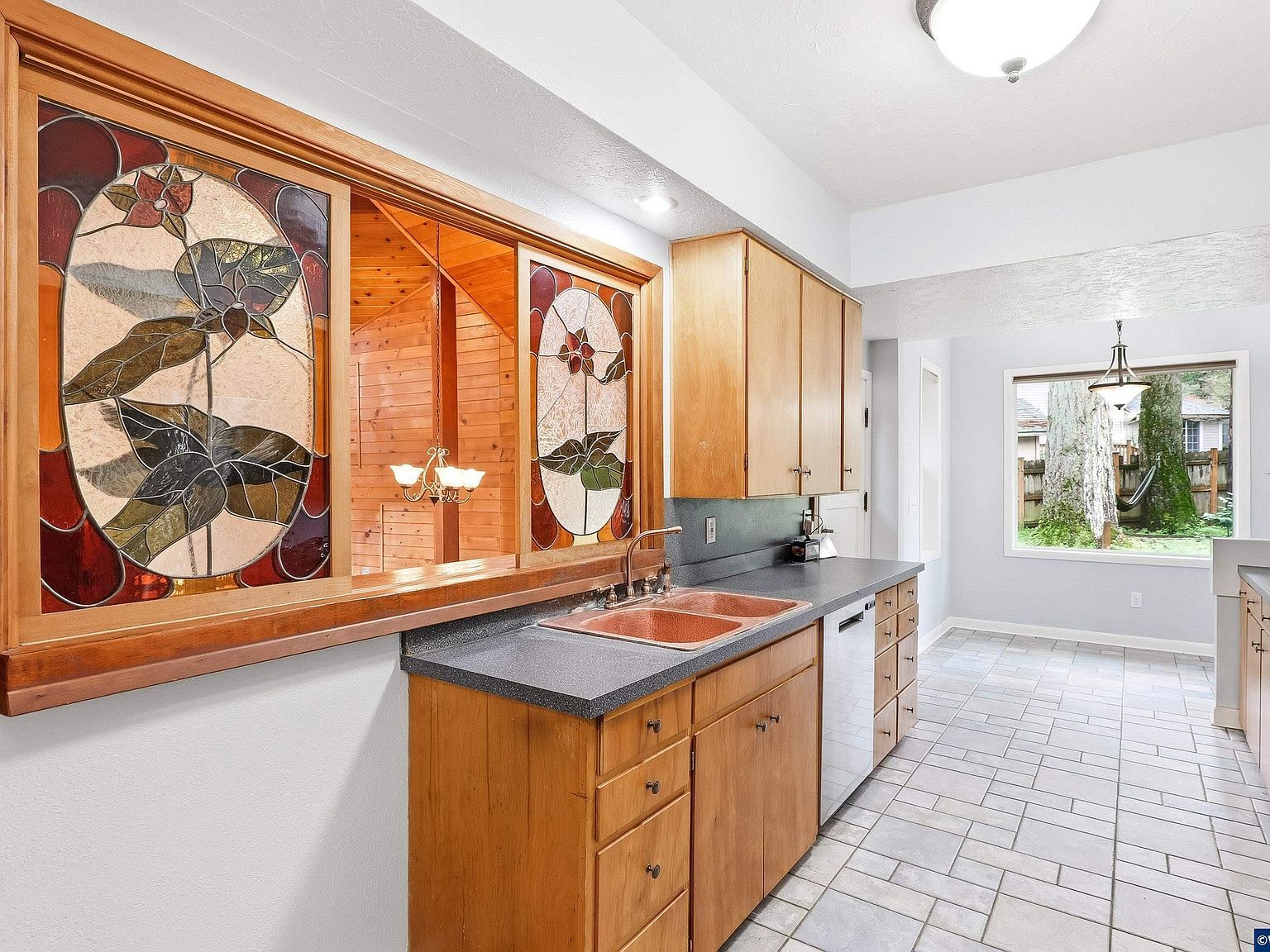 4417 Battle Creek Rd SE Salem, OR 97302 - Thumbnail 4