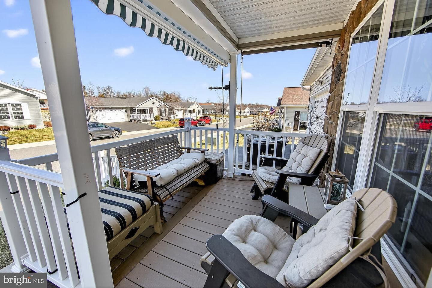 50 Middlemarch Rd Douglassville, PA 19518 - Thumbnail 4