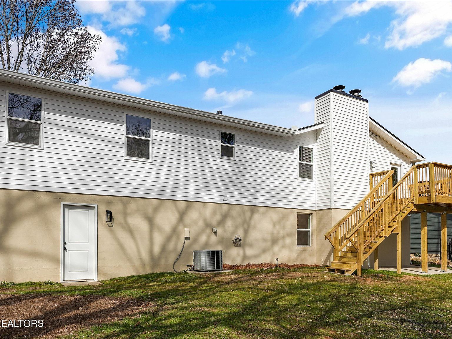 8528 Richland Colony Rd Knoxville, TN 37923 - Thumbnail 4