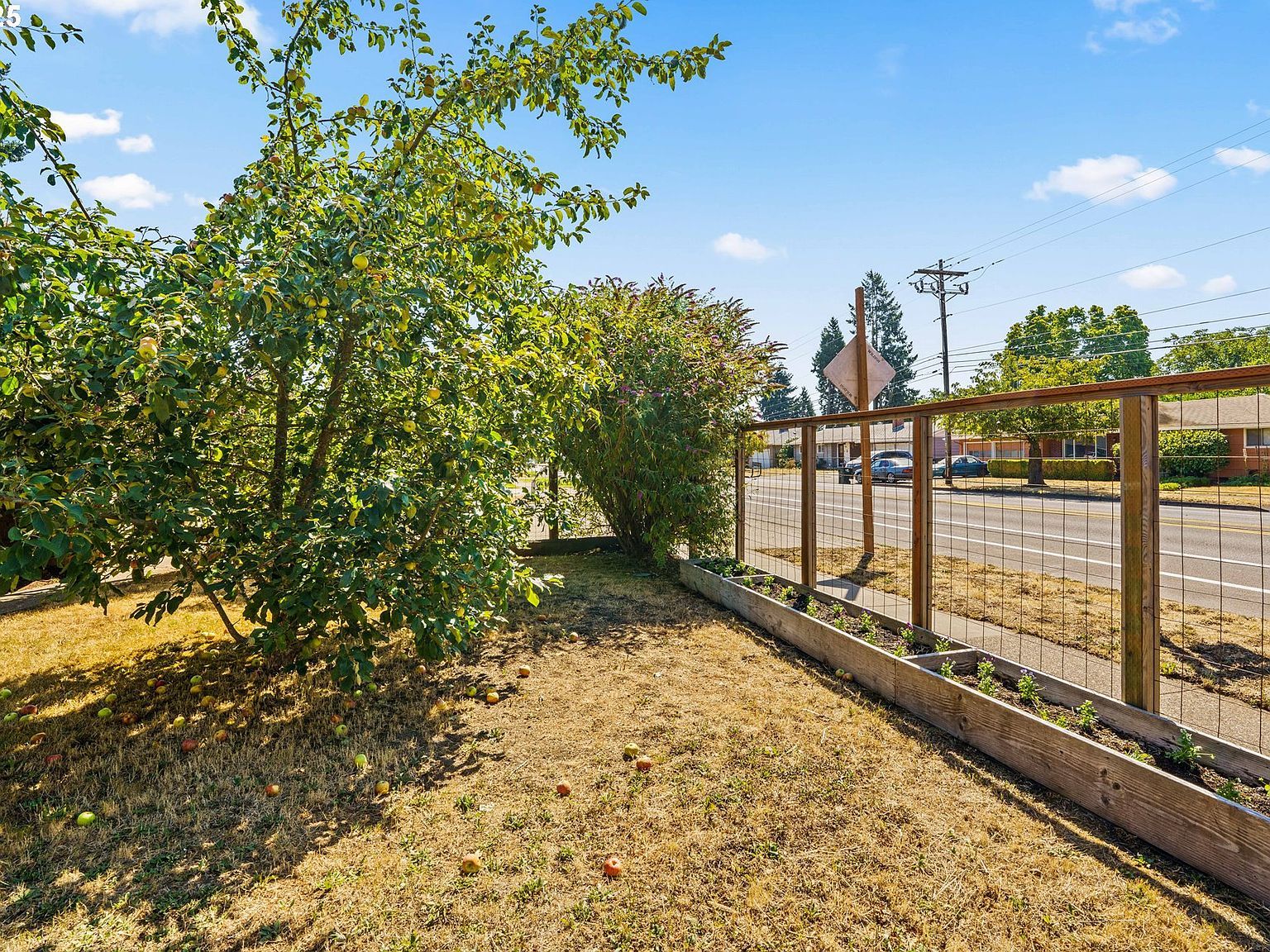 114 Hayden Bridge Way Springfield, OR 97477 - Thumbnail 4