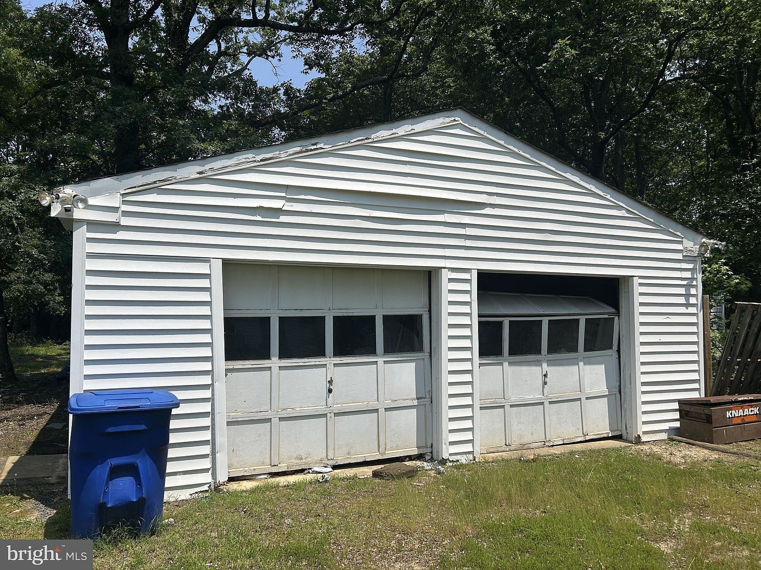 8016 Bock Rd Fort Washington, MD 20744 | Single Family