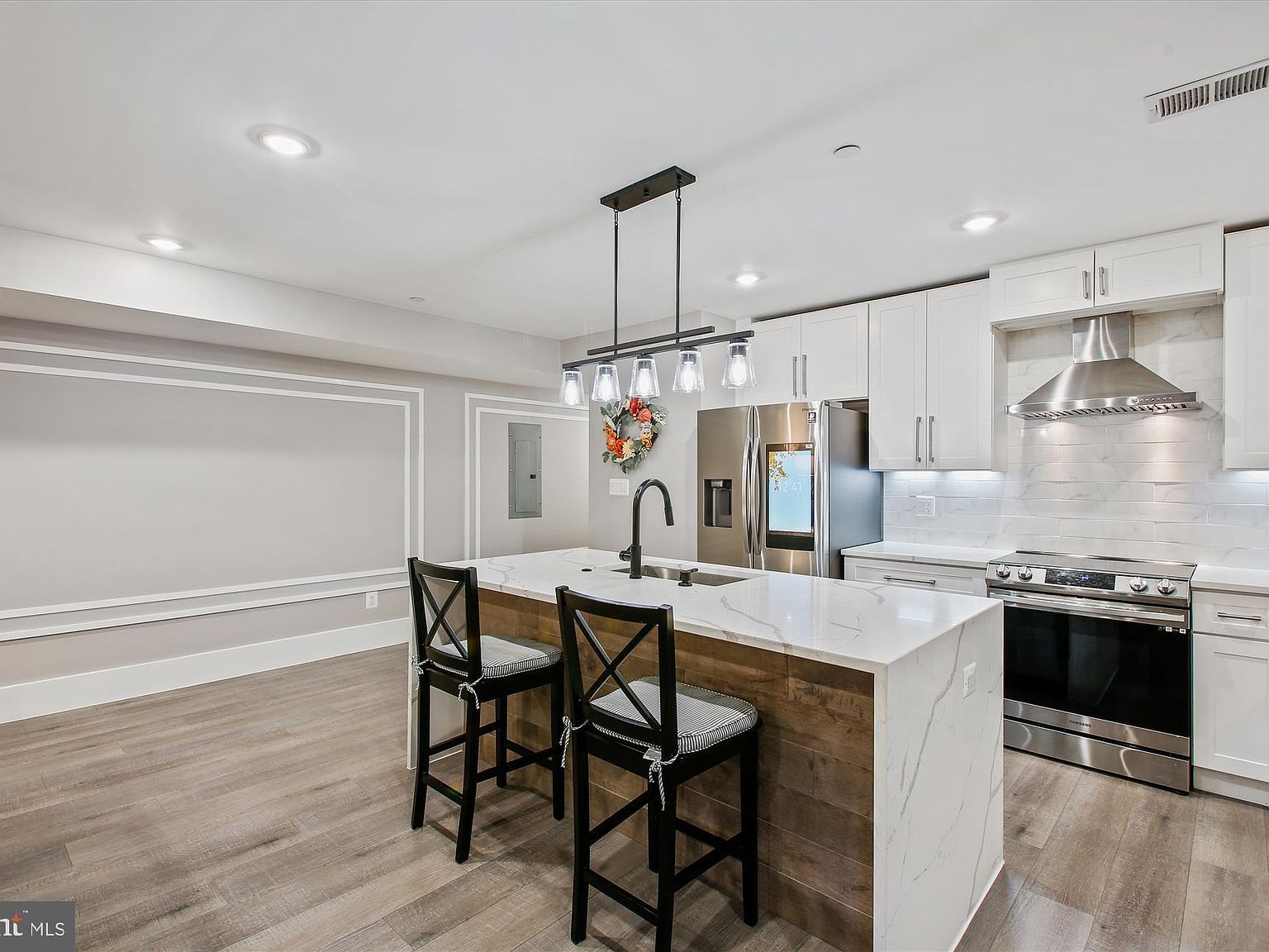 4315 New Hampshire Ave NW #1 Washington, DC 20011 - Thumbnail 4