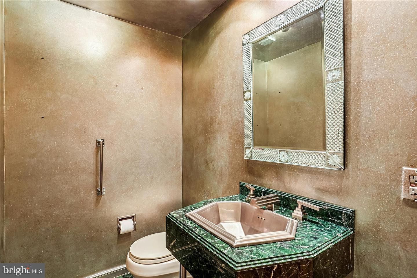 5600 Wisconsin Ave #1303/1304 Chevy Chase, MD 20815 - Thumbnail 4