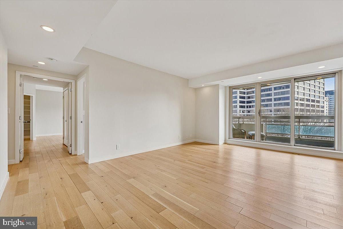 5600 Wisconsin Ave APT 705 Chevy Chase, MD 20815 - Thumbnail 4