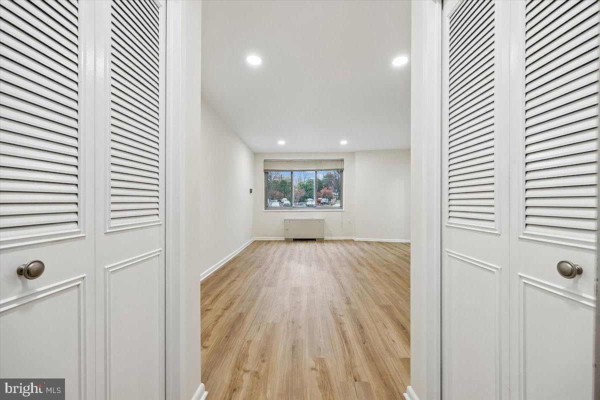 10500 Rockville Pike Unit 328 Rockville, MD 20852 - Thumbnail 4