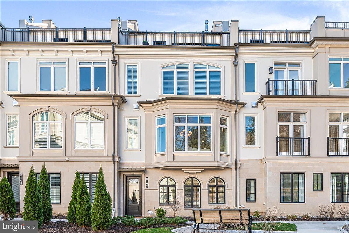 8197 River Rd Bethesda, MD 20817 - Thumbnail 4