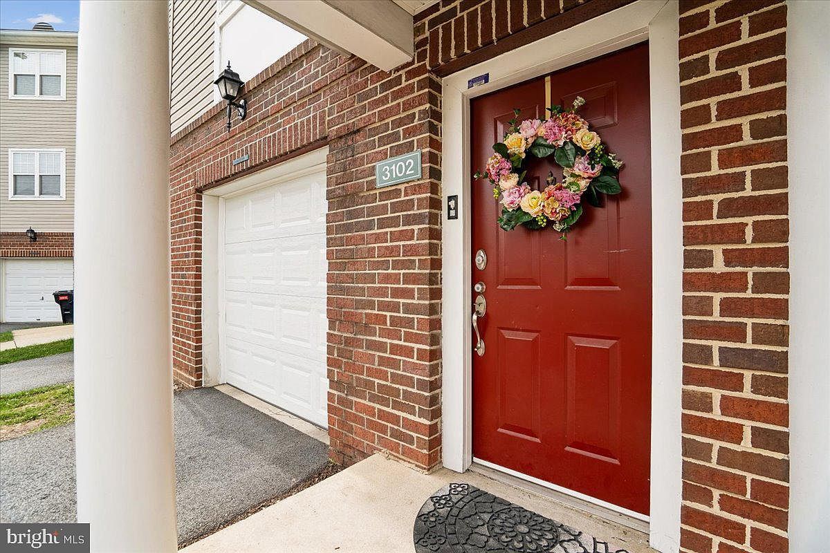 3102 Irma Ct Suitland, MD 20746 - Thumbnail 4