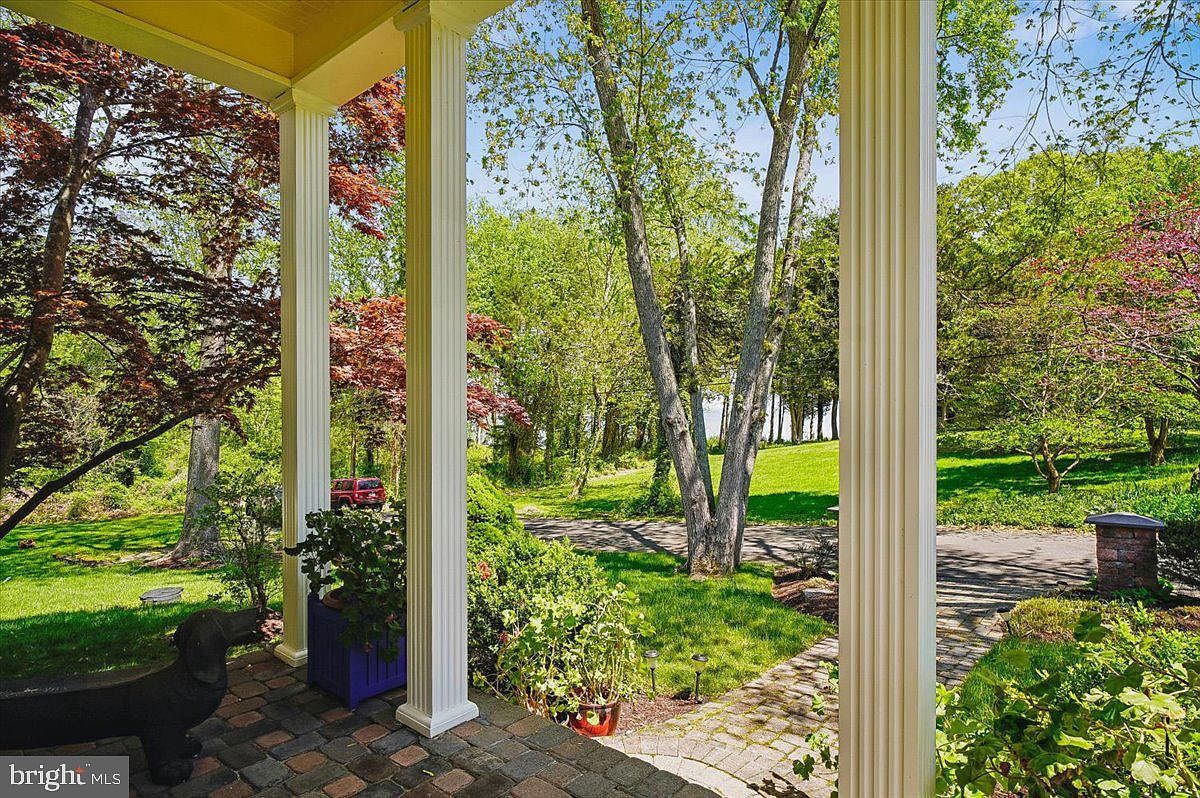 6428 Weems Ave Tracys Landing, MD 20779 - Thumbnail 4