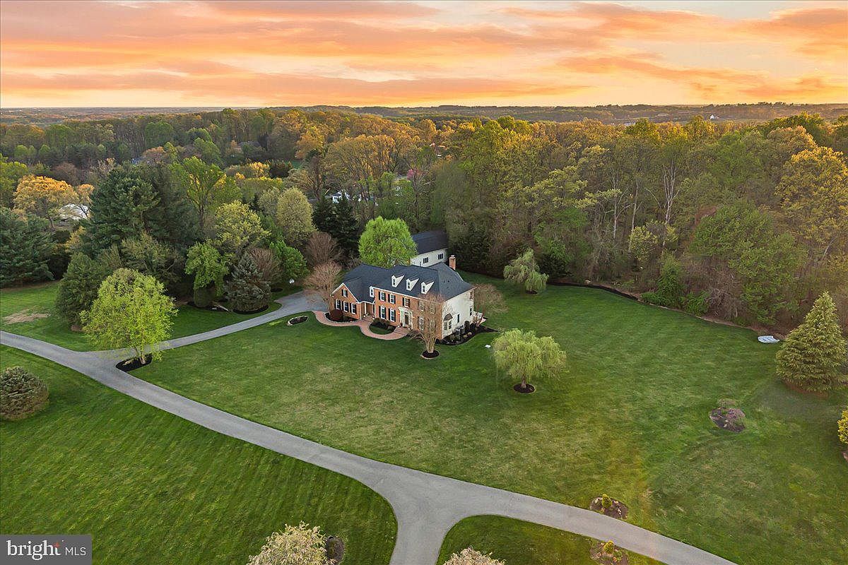 9653 Watkins Rd Gaithersburg, MD 20882 - Thumbnail 4