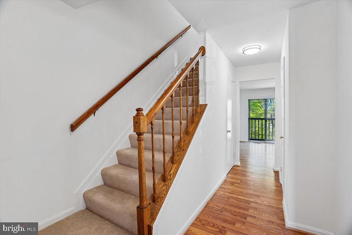 19311 Churubusco Ln Germantown, MD 20874 - Thumbnail 4