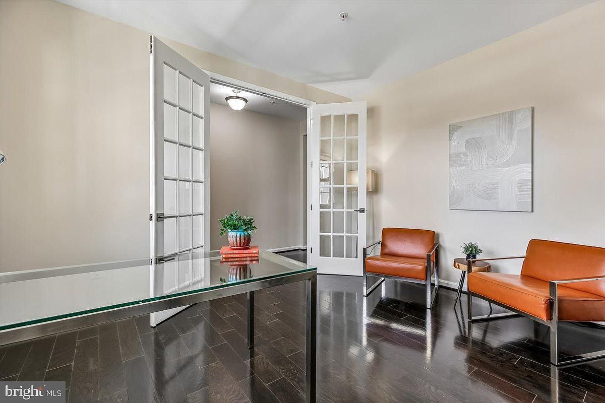 427 Cloverly Forest Dr Silver Spring, MD 20905 - Thumbnail 4