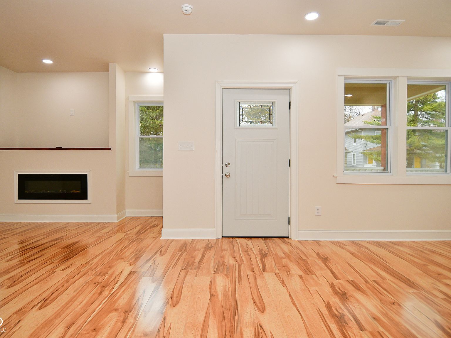 547 Udell St Indianapolis, IN 46208 - Thumbnail 4