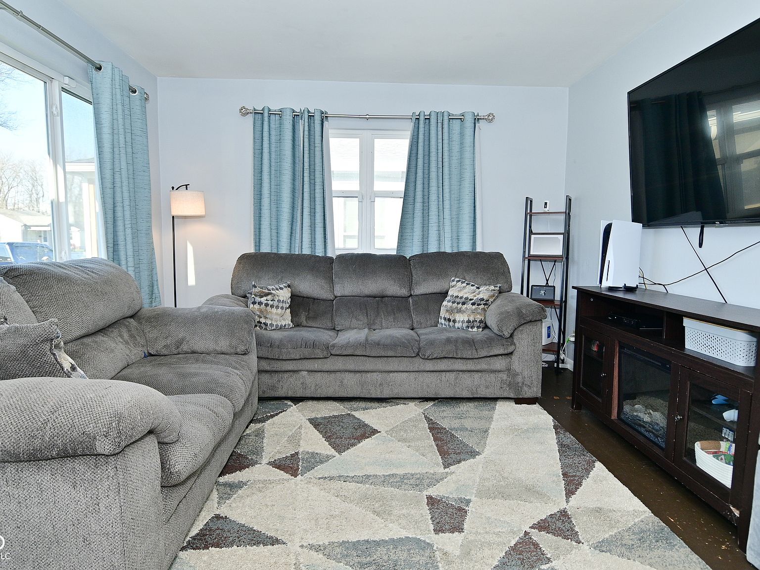 3618 Spann Ave Indianapolis, IN 46203 - Thumbnail 4