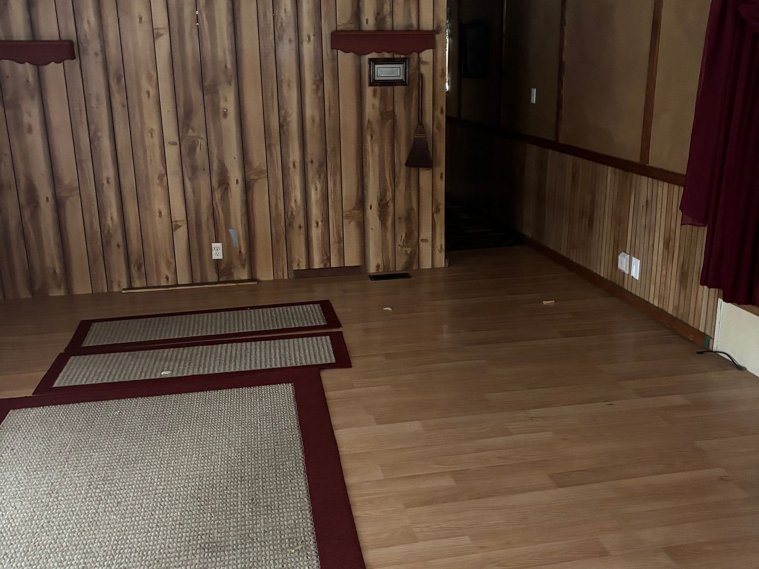 342 Someday Way Cloverdale, IN 46120 - Thumbnail 4