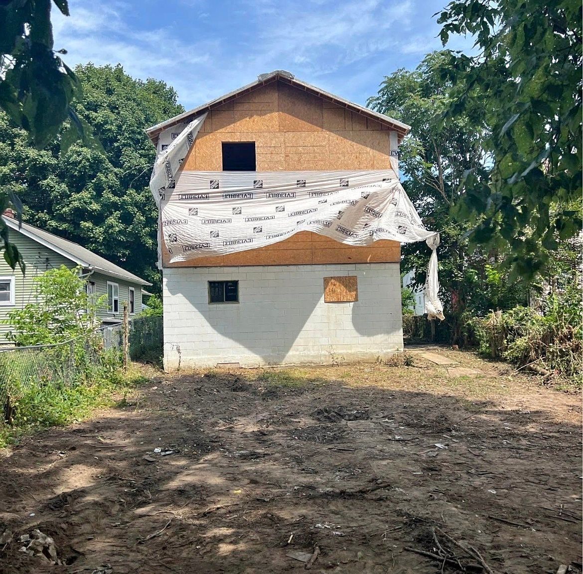 1431 W 34th St Indianapolis, IN 46208 - Thumbnail 4