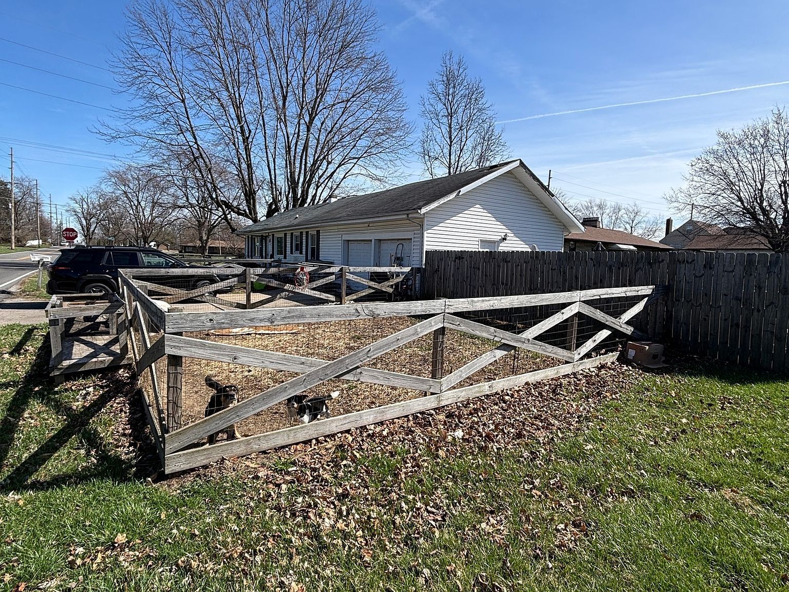 1719 Lindberg Rd Anderson, IN 46012 - Thumbnail 4