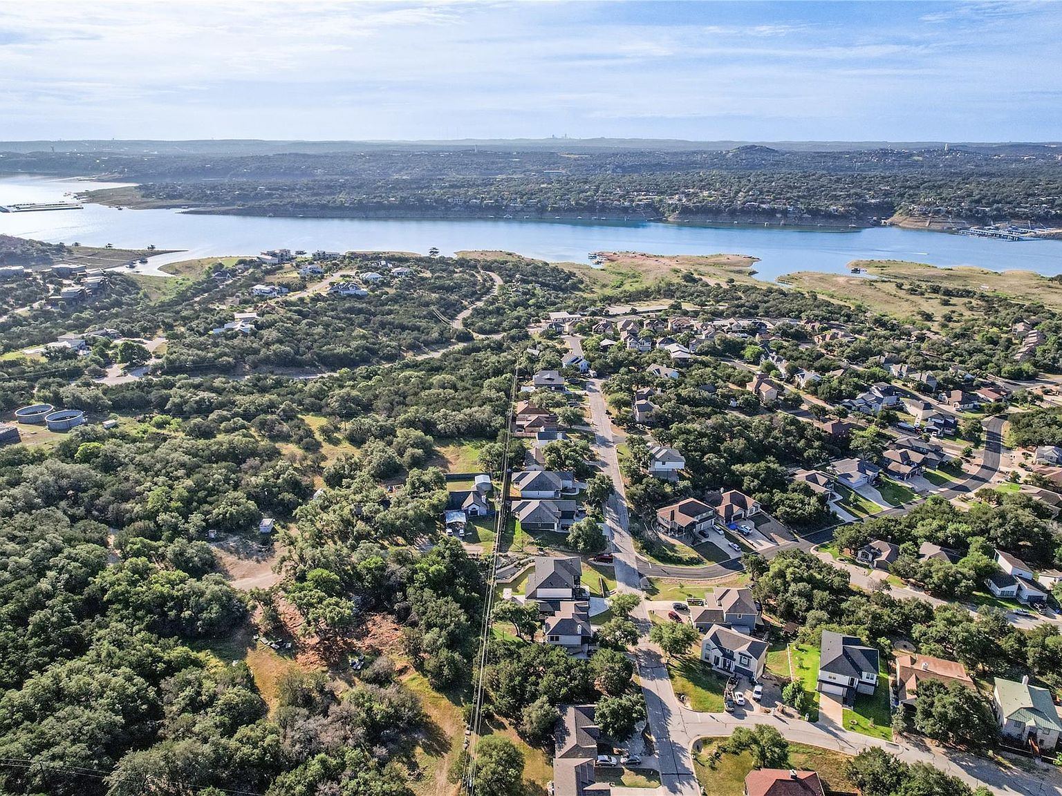 416 Summit Ridge Dr N Leander, TX 78645 - Thumbnail 4