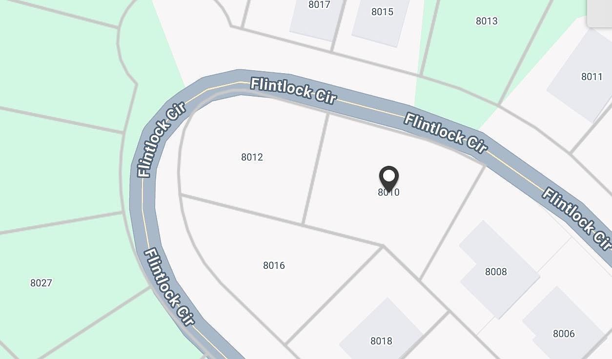 8010 Flintlock Cir Leander, TX 78645 - Thumbnail 4