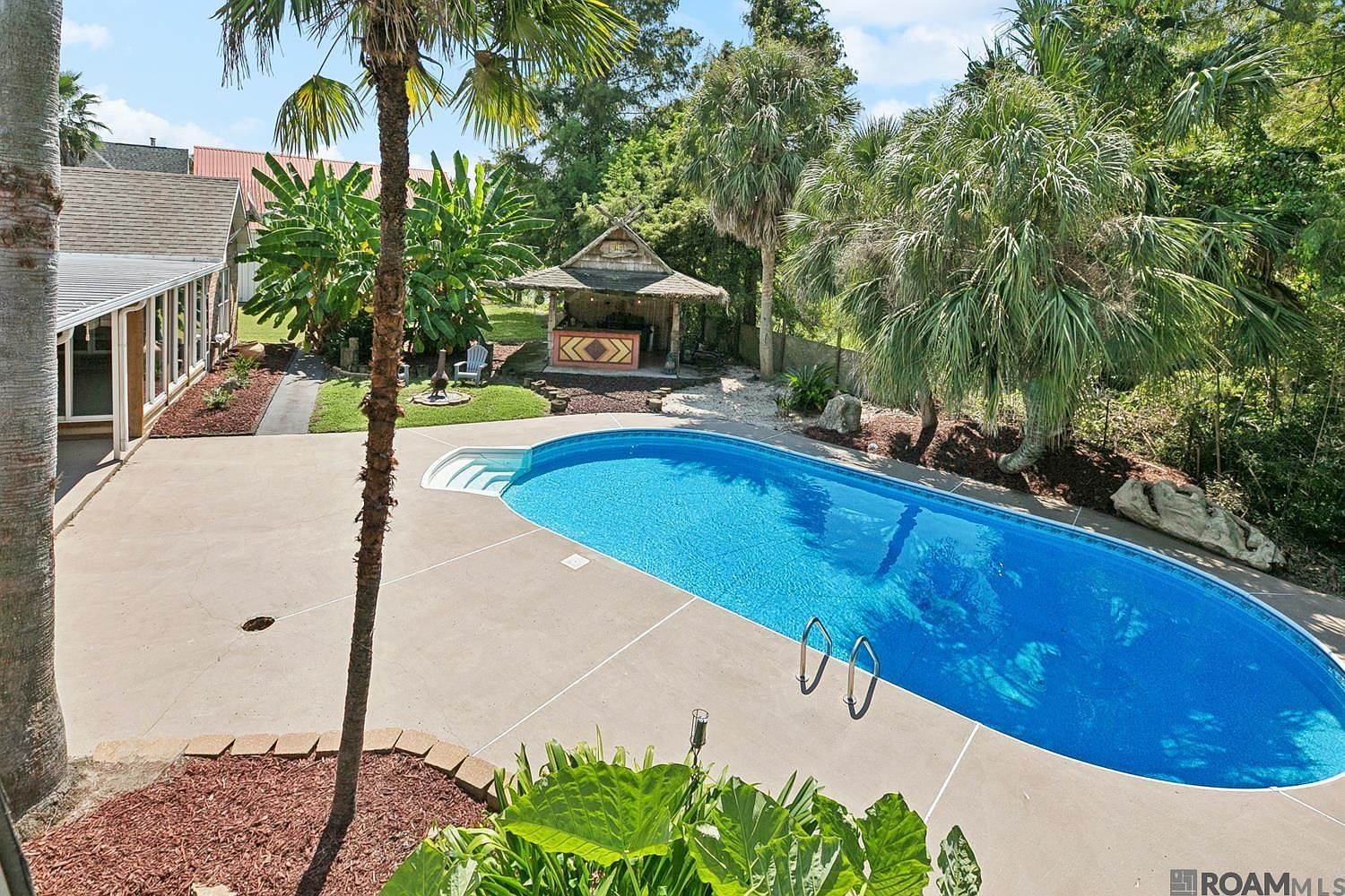 32471 Carolyn Dr Paulina, LA 70763 - Thumbnail 4