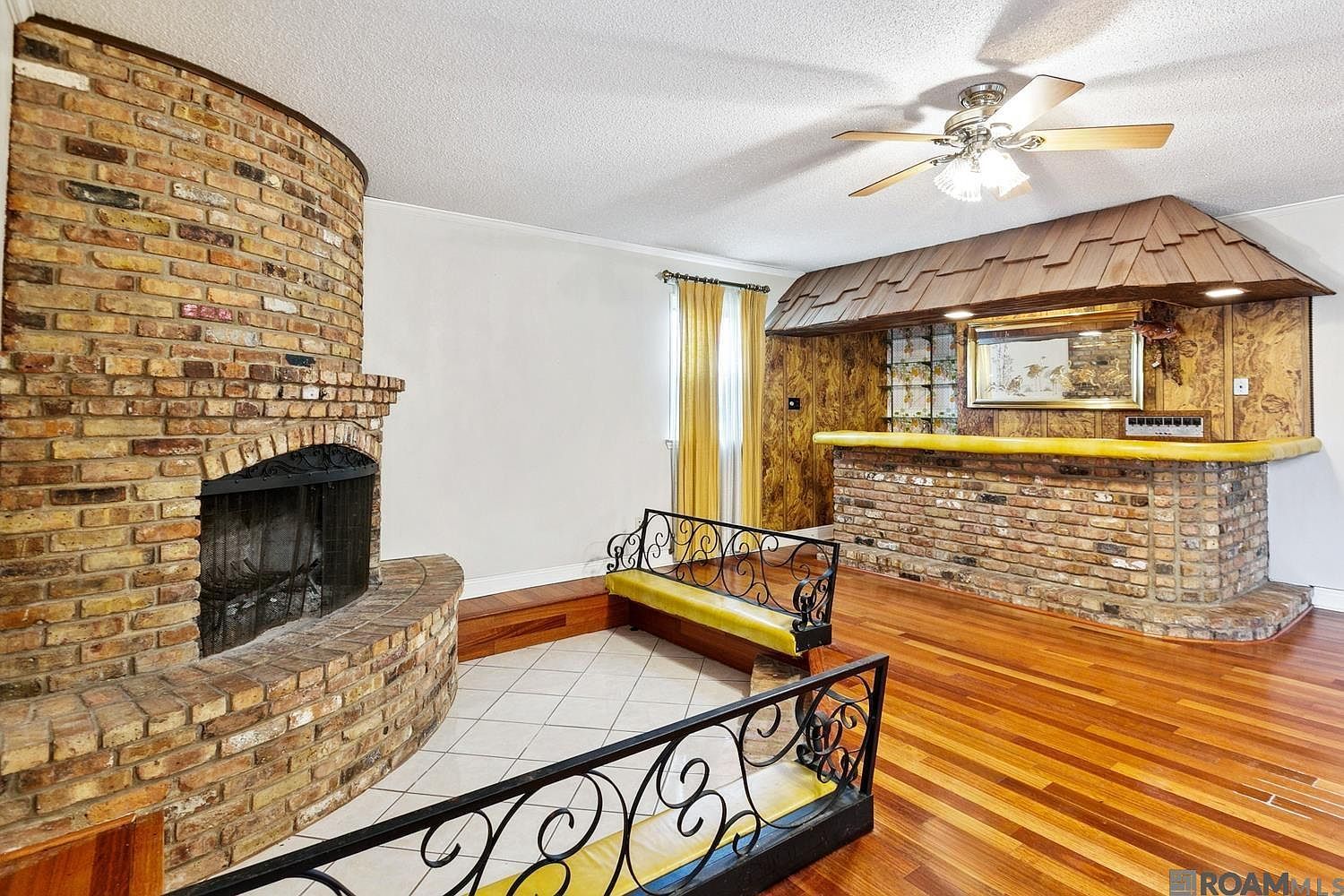 1893 Lagan Ct Lutcher, LA 70071 - Thumbnail 4