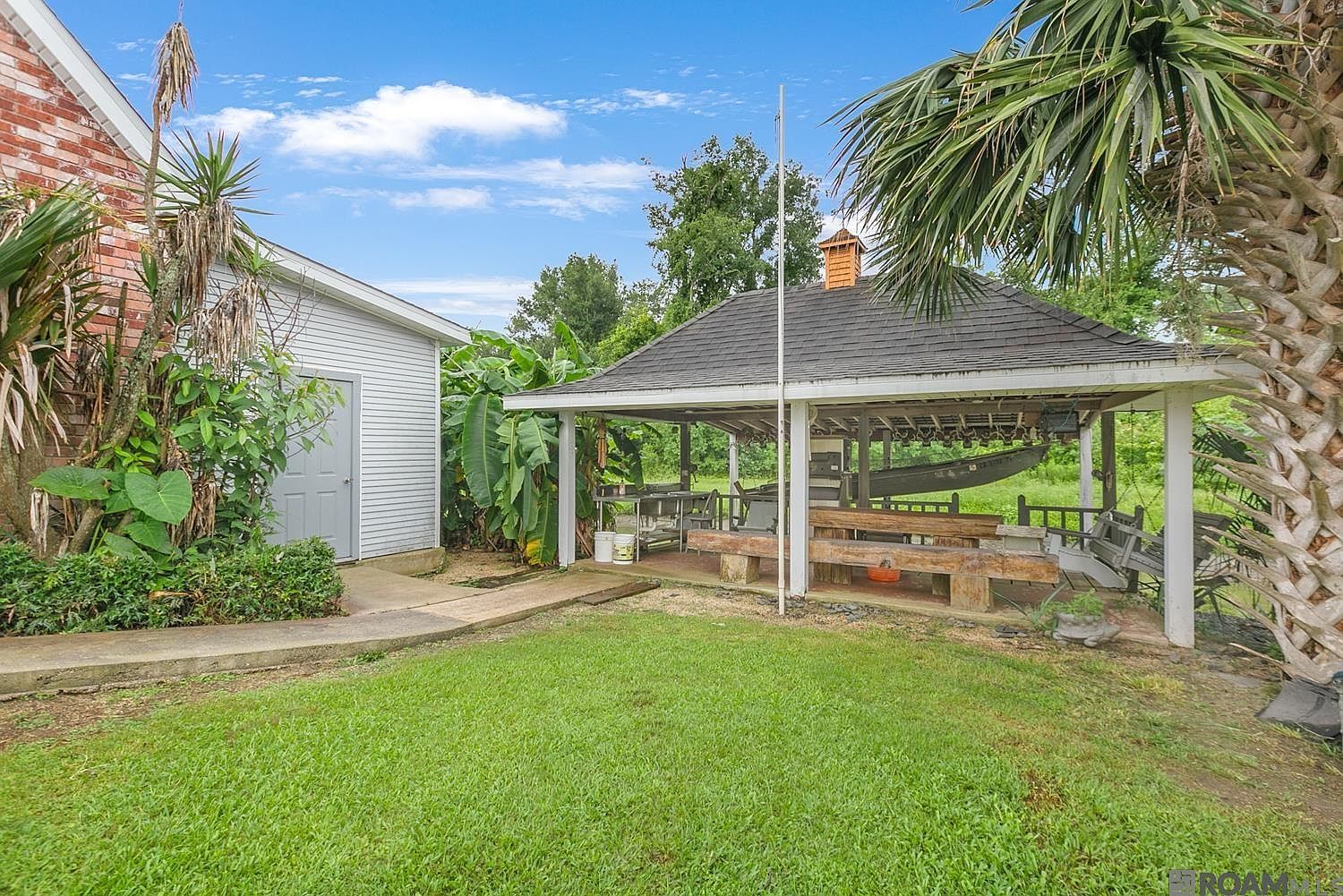 32459 Carolyn Dr Paulina, LA 70763 - Thumbnail 4